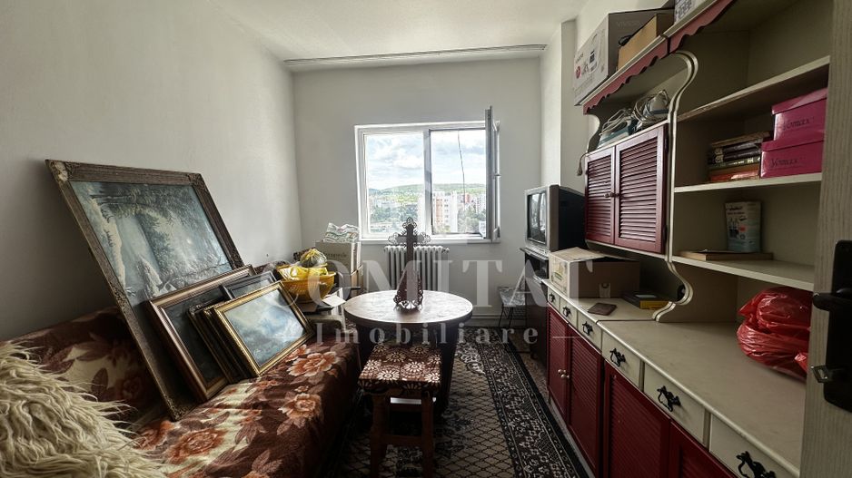 Oportunitate! Apartament 3 camere | Zona Str Calea Floresti - Poză 7