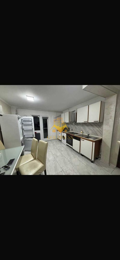 Apartament 2 dormitoare vis-a-vis de Sigmna, zona UTCN - Poză 4