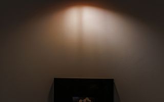 Oferta inchiriata - Casa individuala Dumbravita - Poză 27