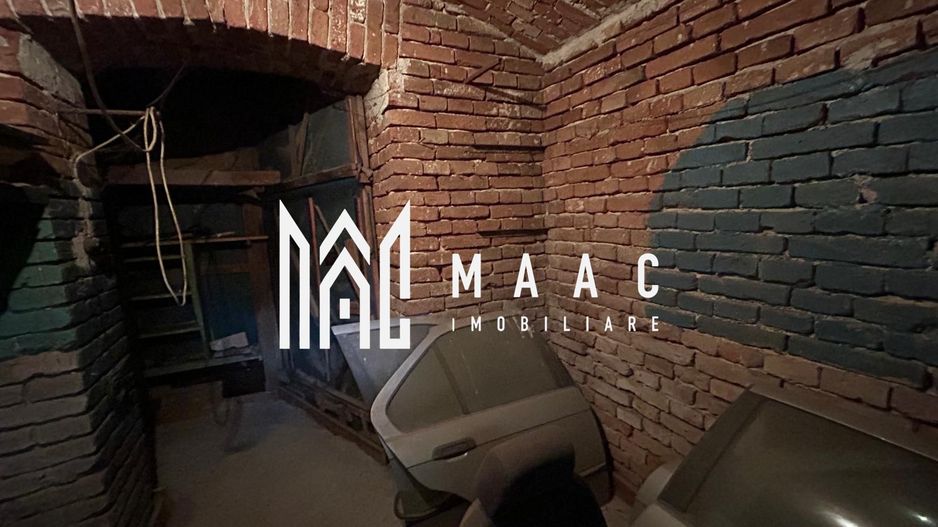 Garsoniera I De renovat I Investitie I Trei Stejari - Poză 7