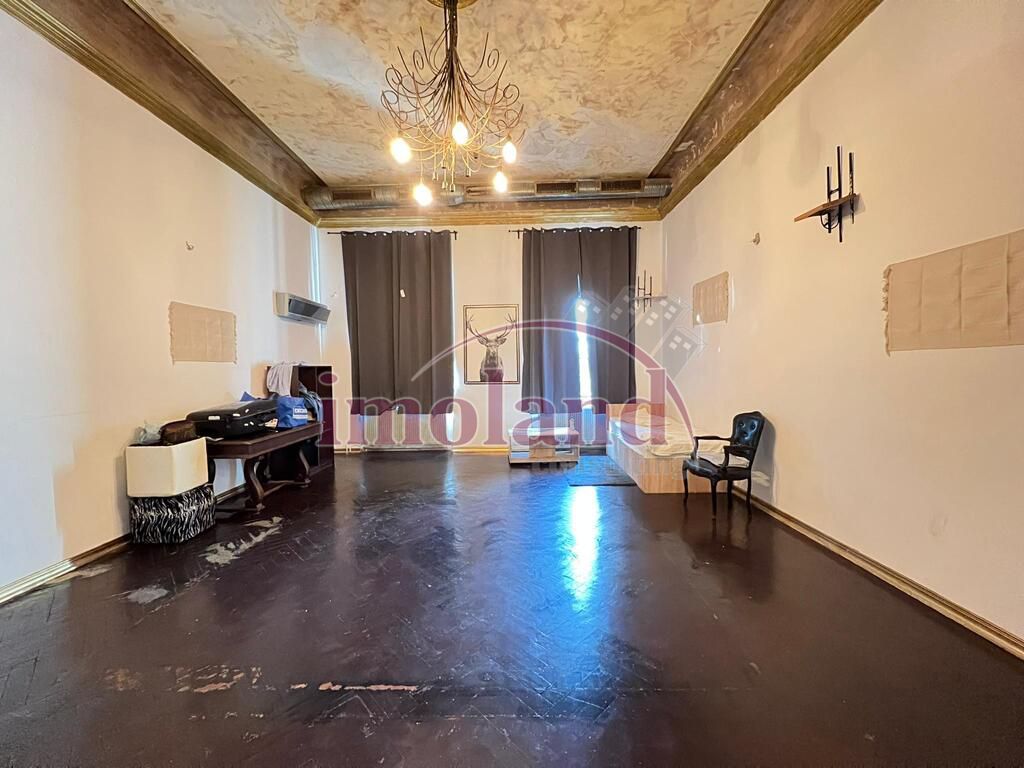 Vila - Piata Romana - Amzei - Poză 5