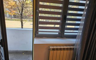 Vanzare Apartament 3 Camere de Prestigiu Stradal  pe Bulevardul Decebal - Poză 5