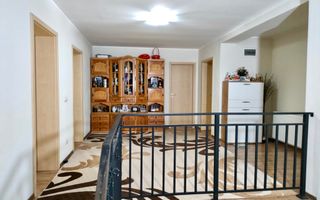 CASA SPATIOASA - Poză 8