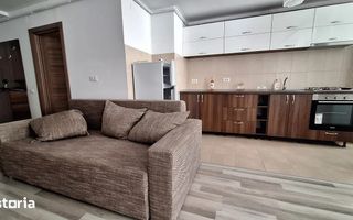 AP. 2 CAMERE- FUNDENI TOWER, LOC DE PARCARE, CENTRALA PROPRIE, MODERN - Poză 2
