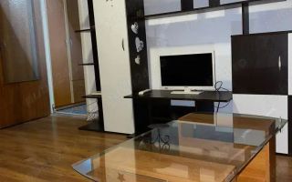Închiriez apartament 2 camere Giurgiului - Poză 6