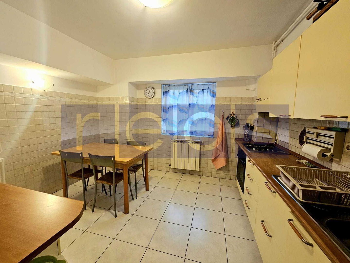 VANZARE 4 CAMERE DECOMANDAT - PIATA UNIRII - Poză 5