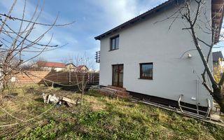 Casa Stupini | Teren 275 mp | Constructie 2025 - Poză 17