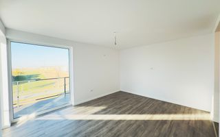 BG107-AP 2 CAM ET 1-COMISION 0% GIROC - Poză 2