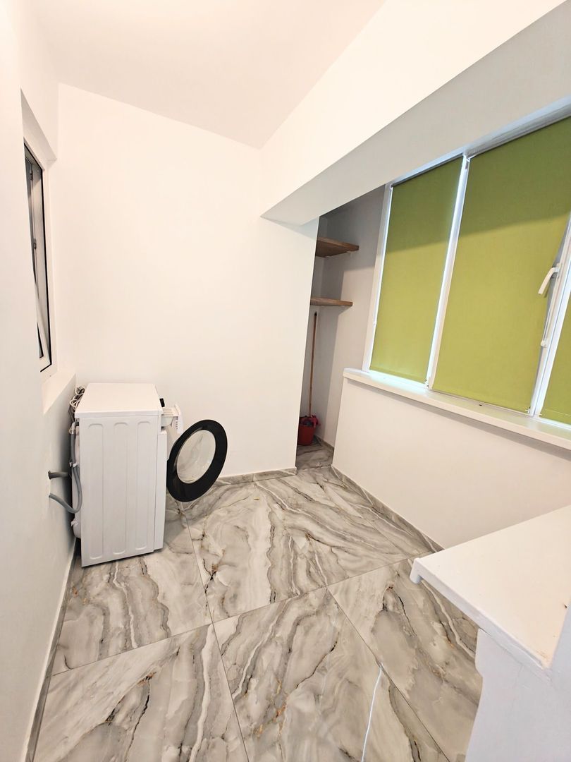 Garsonieră Ion Mihalache - Poză 4