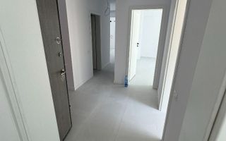OCAZIE Spatiu comercial / Birouri Piata Floreasca - Poză 17