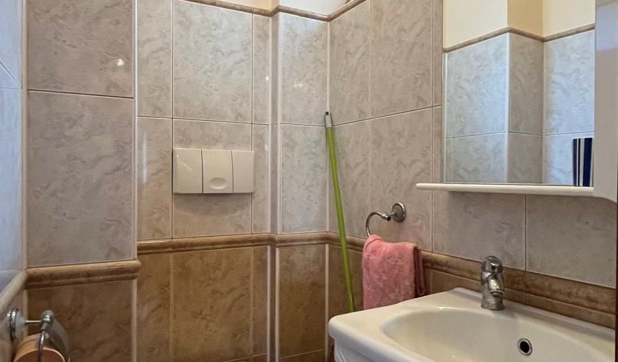 COMISION 0% | Apartament 3 camere | Ultracentral, Punctele Cardinale. - Poză 9
