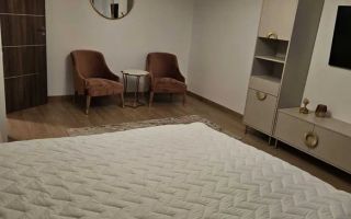 Garsoniera Vitan Mall - Poză 2