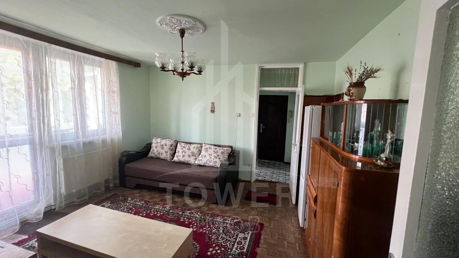 Apartament 2 camere – zona Rahovei - Poză 2