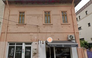 SUPER OPORTUNITATE- AVIATORILOR- VILĂ  S+P+1E- LOT 350 MP Comision0% - Poză 2