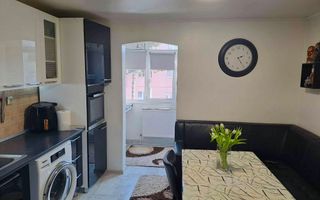 Apartament cu 2 camere de Vanzare I Suceava/Burdujeni I 77.000Euro - Poză 2