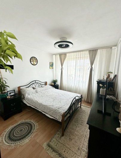 APARTAMENT DE LUX DECOMANDAT CENTRALA TERMICA BLOC 1982 REABILITAT - Poză 4