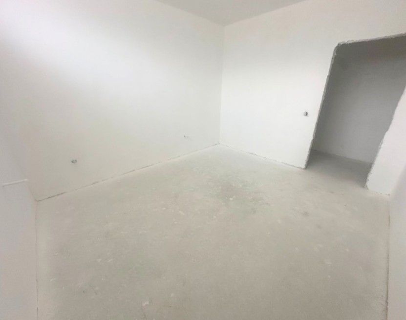 Apartament 2 camere de vânzare Otopeni - Nou, Parcare, Luminos, Preț super! - Poză 9