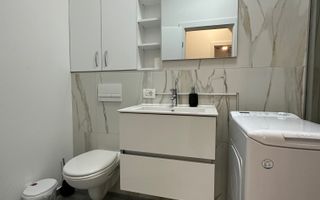 Apartament 3 camere - Poză 10