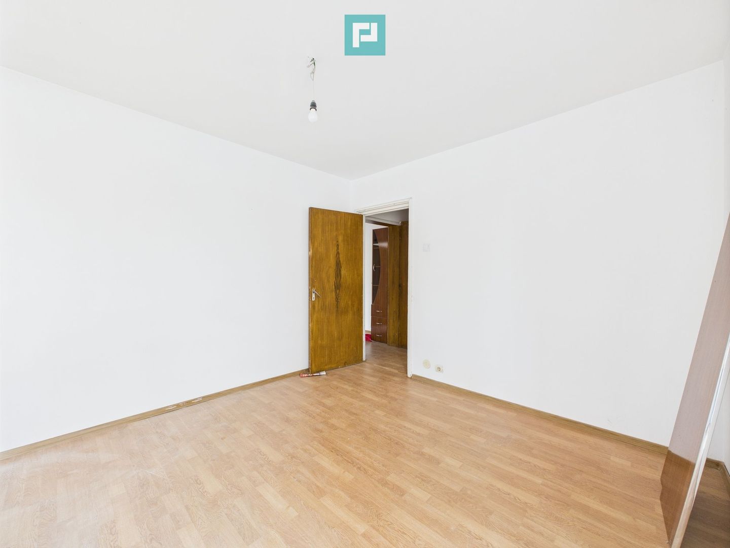 Apartament 3 camere, Brâncoveanu - Poză 10