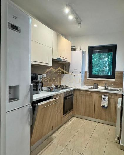 2 Camere Icon Residence Banu Manta | Centrală | Parcare - Poză 6