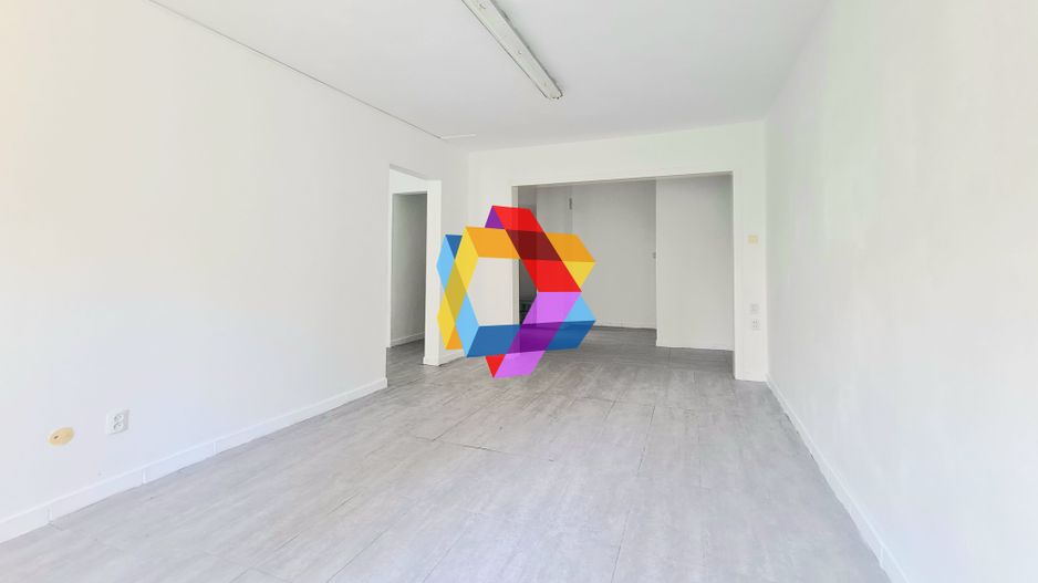 Spatiu comercial de închiriat Brasov - 55 mp # plus-imo.ro - Poză 4
