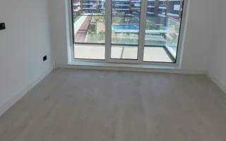3 CAM CU PARCARE GRATUITA ASTORIUM GARDEN - Poză 19