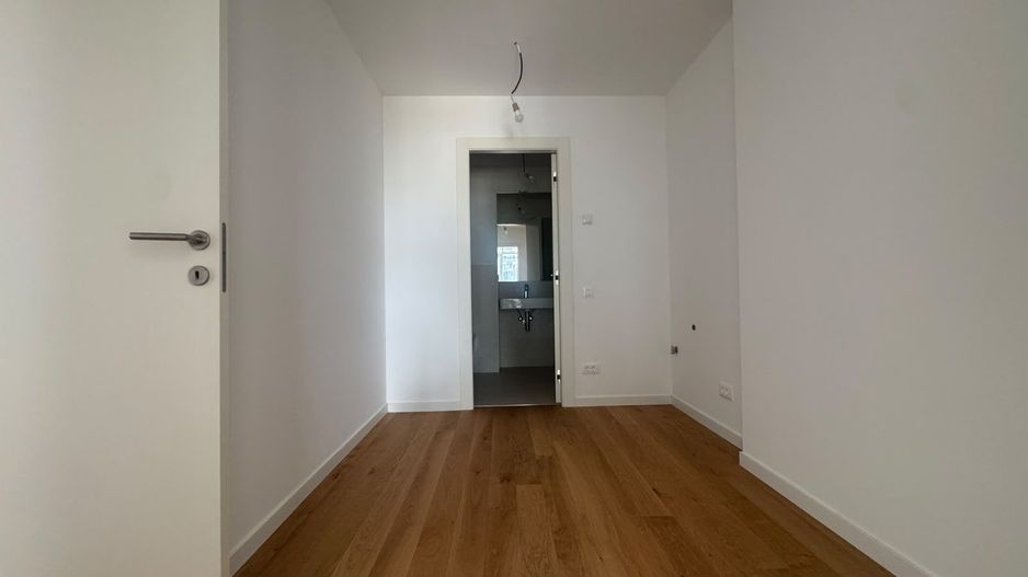 2 CAMERE + BOXA || UPSITE || CALEA FLOREASCA - Poză 3