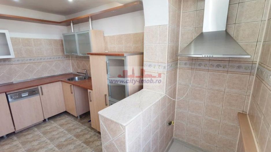 Vanzare Apartament 2 camere Mihalache, 115.000 euro,  Renovat Integral - Poză 10