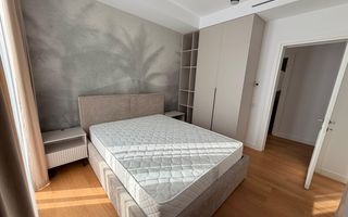 3 Camere | Curte 155 mp | Prima Închiriere | - Poză 7
