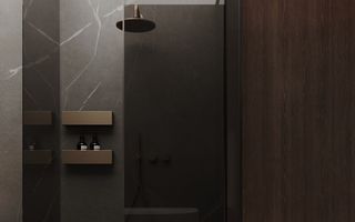 Luxury Grand Apartment Forest-view BANEASA - Poză 16