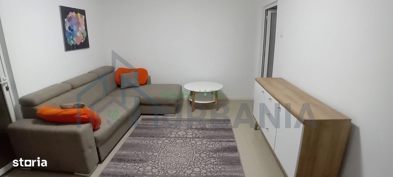 P.F. inchiriez ap. 3 cam-in zona Minerva - Posta - Poză 3