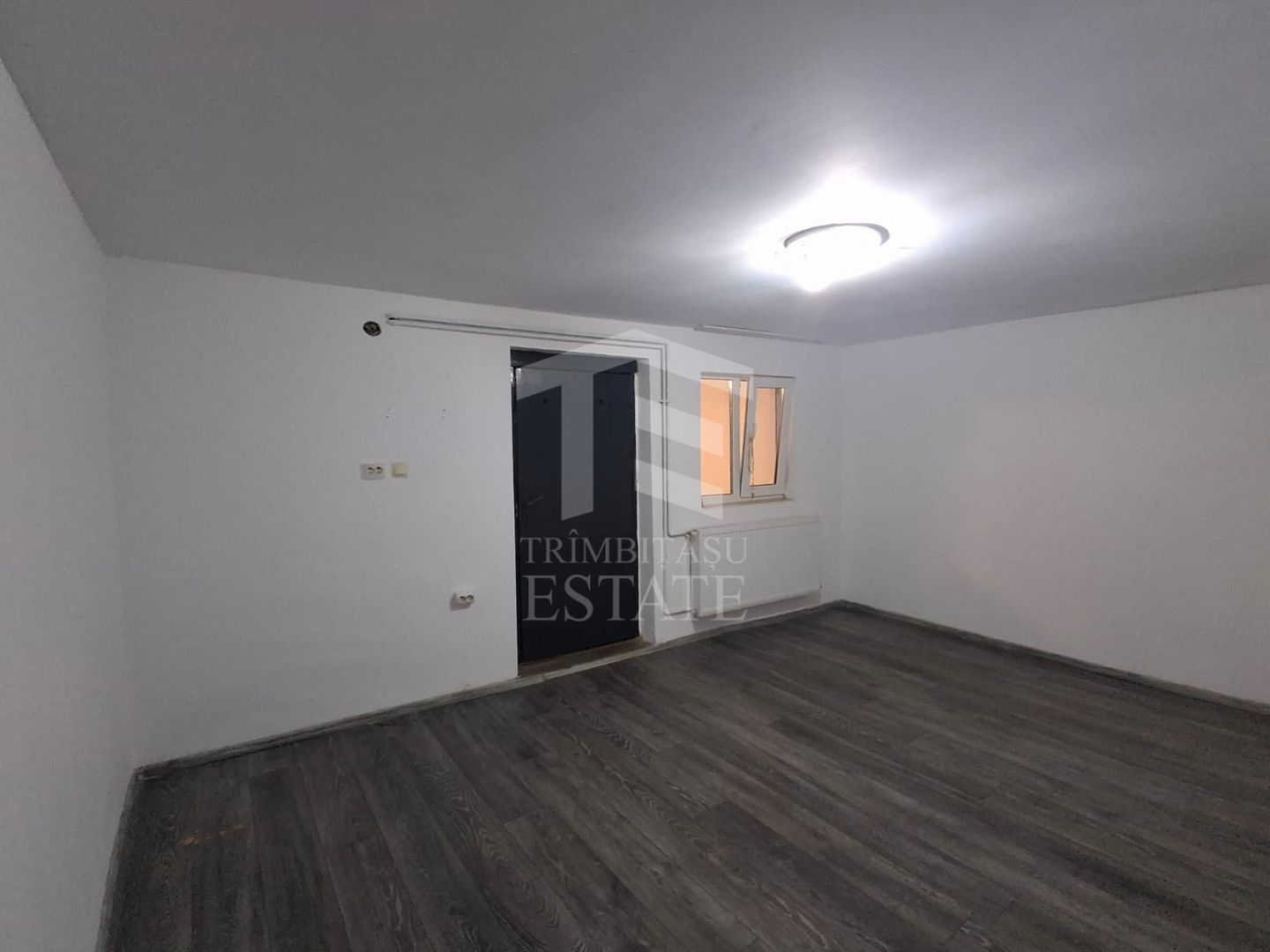 Gherghitei- Colentina | Casa 2 camere - Poză 2