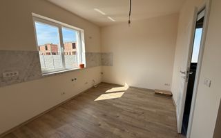 Casa individuala pe parter Mosnita Noua, COMISION 0 - Poză 12