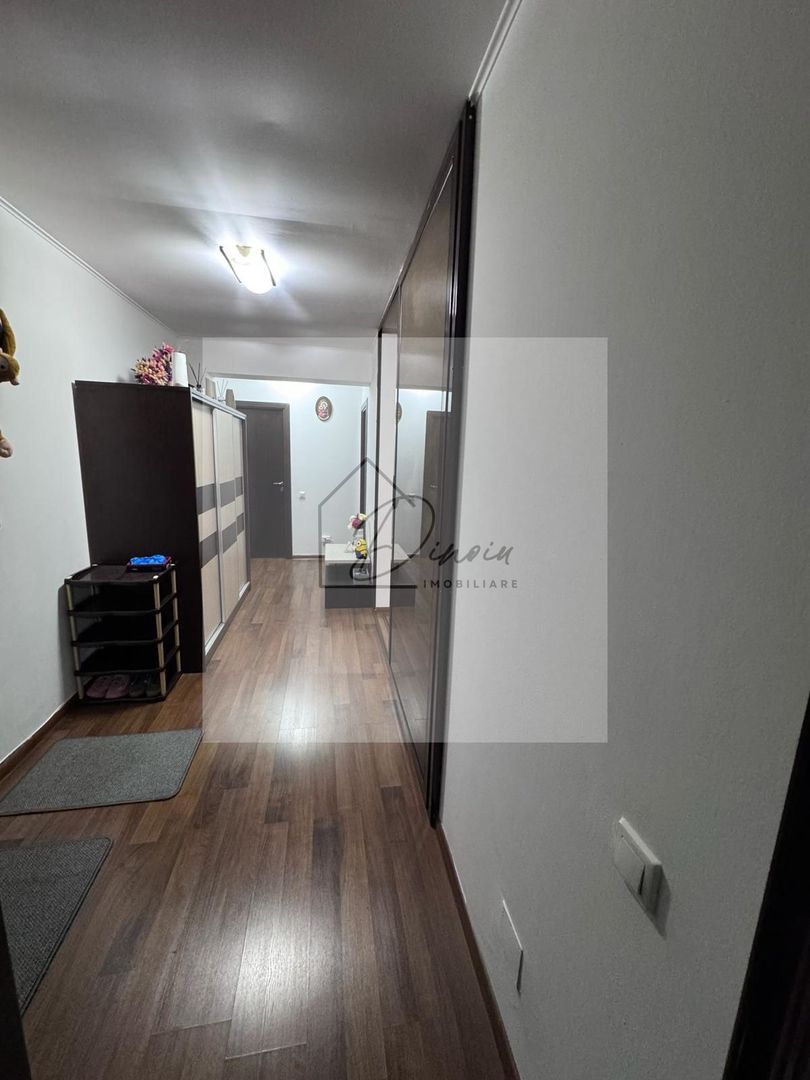 Apartament 2 camere I 15 min Metrou Dimitrie Leonida I COMISION 0% - Poză 13