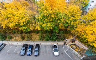 Vânzare, apartament, 2 camere, strada Ion Dumeniuc, Ciocana - Poză 10