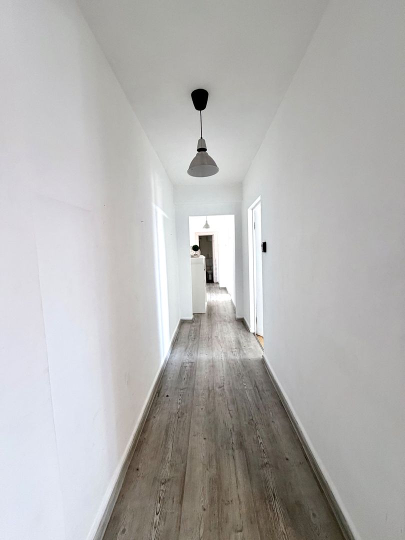 APARTAMENT 4 CAMERE-  ZONA ULTRACENTRALA- PIATA VICTORIEI - Poză 10