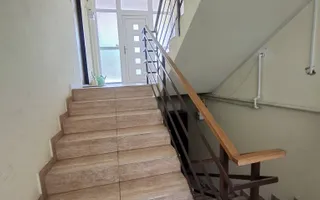 Apartament cu Potențial Investițional + Boxǎ | Zona Andrei Mureșanu - Poză 15