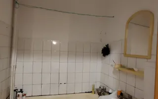 Apartament 4 camere-Metrou Brancoveanu - Poză 12