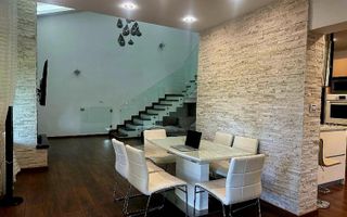 VILA INDIVIDUALA BANEASA - Poză 1