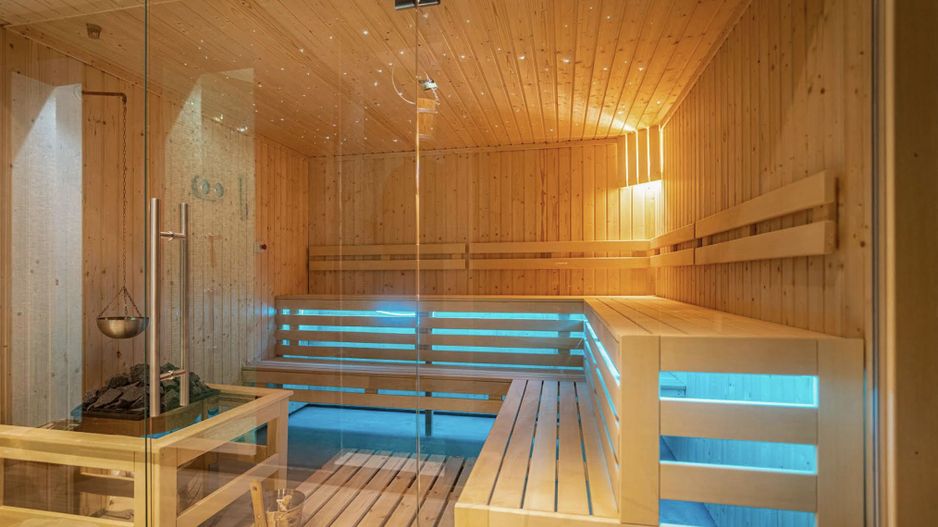 Apartament cu parcare subterana - Poză 15