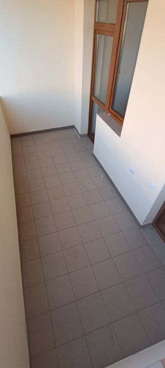 Apart. 3 cam. et.2/4 + loc parcare ! In Prelungirea Ghencea ! - Poză 10