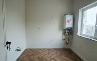 Duplex cu 4 camere - Parcul central Dumbravita - Poză 6