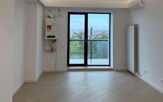 REA1026361 Pipera I Apartment I Cortina North - Poză 5