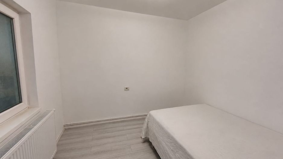 Casa Palazu Mare | Renovata | 370 MP teren - Poză 12