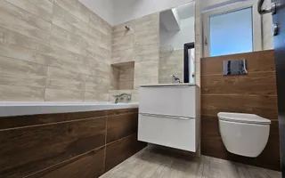3 Camere DECOMANDAT/Dimitrie Leonida/Certificat Energetic A - Poză 12