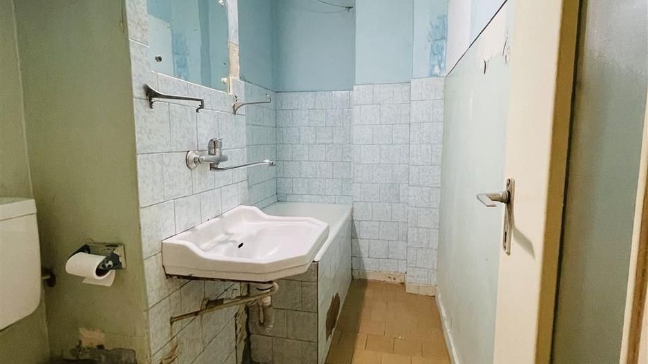 Apartament cu 1 camera decomandat zona Rogerius - Poză 5