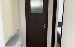 APARTAMENT LUMINOS METROU ZONA IANCULUI - Poză 6