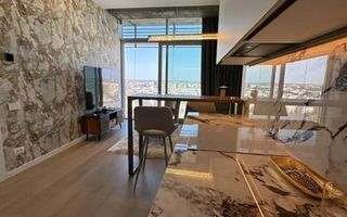 DE INCHIRIAT | APARTAMENT 2 CAMERE | UPSITE - Poză 4