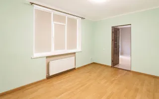Casă, Criuleni | 3 + Living | 139 m² | 6 ari | Panouri Solare | 89.900 € - Poză 14