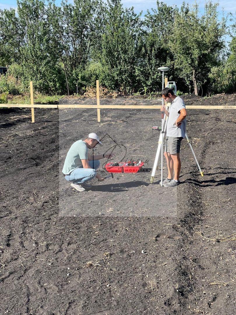 Casa Premium Parcul Verde I 4 camere I Locatie Premium I COMISION 0 - Poză 62